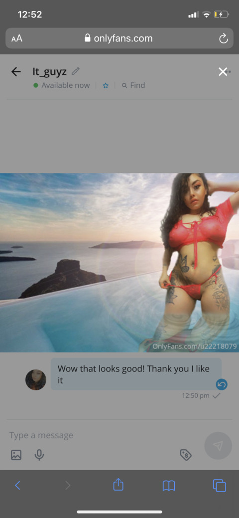 Download medusajane OnlyFans videos and photos free 

 picture 2