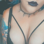 medusajayy OnlyFans Leaks (52 Photos and 25 Videos) 

 picture 1
