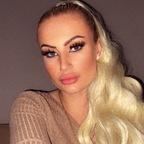 medusamalvina OnlyFans Leaks 

 picture 1