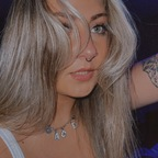 medusamarie OnlyFans Leaked (75 Photos and 5 Videos) 

 picture 1