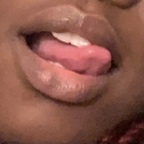 View medusamay OnlyFans content for free 

 picture 1