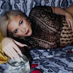 Onlyfans leaked medusamightseduceya 

 picture 1