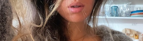 View medusamoi OnlyFans videos and photos for free 

 picture 2