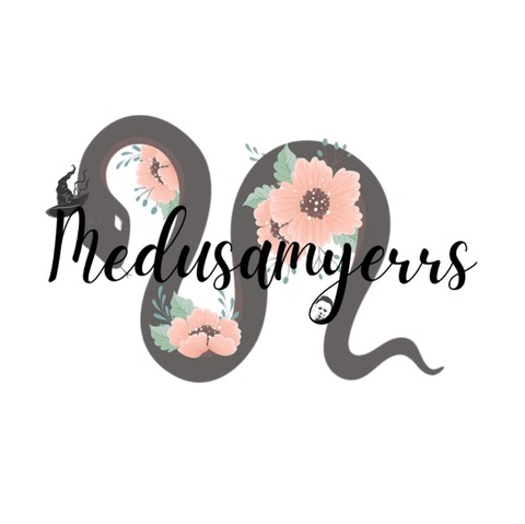 View Baby Jay (medusamyerrs) OnlyFans 22 Photos and 10 Videos leaked 

 picture 2