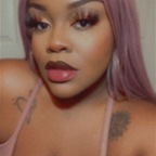 Onlyfans free content medusanoir 

 picture 1