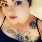 medusaoblongata (Medusa) free OnlyFans Leaked Pictures and Videos 

 picture 1