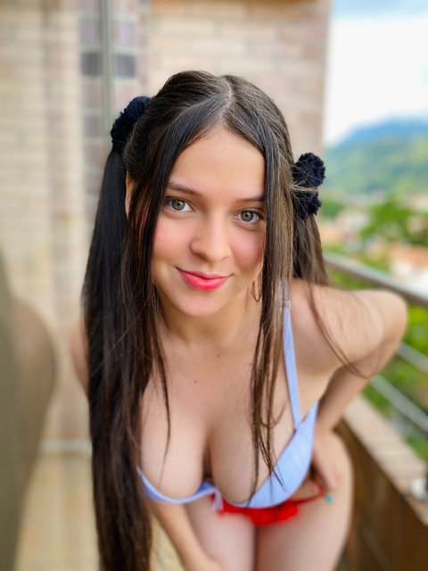View medusaonly OnlyFans videos and photos for free 

 picture 2