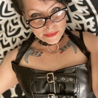View medusaprime OnlyFans videos and photos for free 

 picture 1