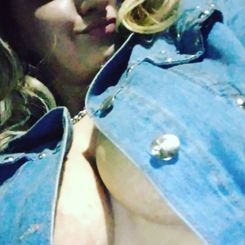 View MedusaQueen (medusaqueen95) OnlyFans 47 Photos and 3 Videos leaked 

 picture 2