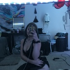 medusarose OnlyFans Leaks (206 Photos and 46 Videos) 

 picture 1