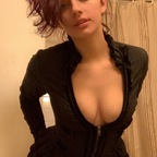 medusaroze OnlyFans Leaked 

 picture 1