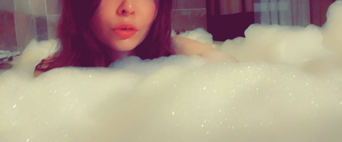 View medusasage OnlyFans videos and photos for free 

 picture 2