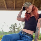 Get Free access to @medusasangel (Angel) Leak OnlyFans 

 picture 1