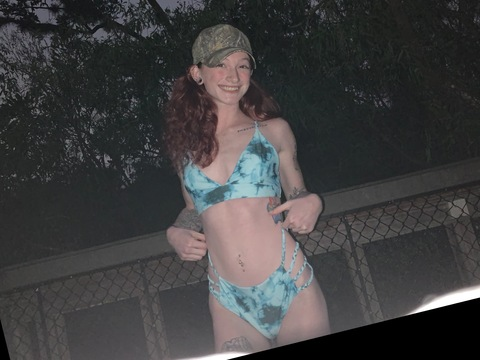 Get Free access to @medusasangel (Angel) Leak OnlyFans 

 picture 2