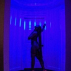 @medusasimone leak Onlyfans photos for free 

 picture 1