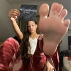 Download medusaslittlesecretx OnlyFans videos and photos free 

 picture 1
