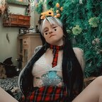 medusasmuse OnlyFans Leaks 

 picture 1