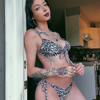 Get Free access to @medusasonlyfans Leaks OnlyFans 

 picture 1