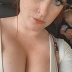 medusatitties OnlyFans Leak (278 Photos and 156 Videos) 

 picture 1