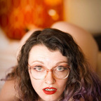 View medusaxmae OnlyFans content for free 

 picture 1