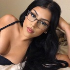 Onlyfans free content medusaxmamii2 

 picture 1