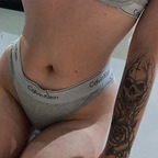 Get Free access to @medusha (Medusha) Leaks OnlyFans 

 picture 1