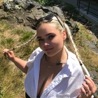 View meduska69 OnlyFans content for free 

 picture 1