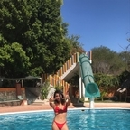 medussa (u7424440) OnlyFans Leaked Videos and Pictures 

 picture 1