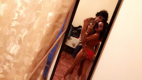 medussa leaked gallery photo 2
