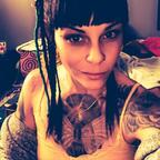 Download medussapr OnlyFans videos and photos for free 

 picture 1