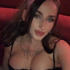 medusssa_05 OnlyFans Leaked Photos and Videos 

 picture 1