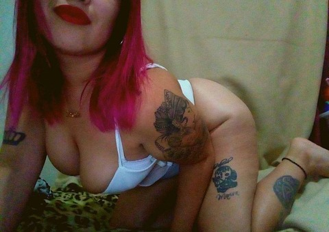 medusssax OnlyFans Leaked (51 Photos and 1 Videos) 

 picture 2