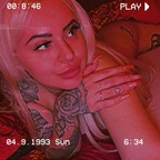 meduzxa OnlyFans Leak (2 Photos and 0 Videos) 

 picture 1