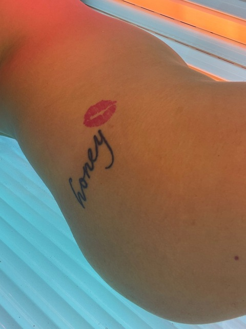 meduzxa OnlyFans Leak (2 Photos and 0 Videos) 

 picture 2