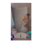meeaalovee_1 OnlyFans Leaked Photos and Videos 

 picture 1