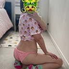 View Meeahh💋 Brat 😼 Brisbane QLD 🇦🇺 (meeahh) OnlyFans 80 Photos and 9 Videos for free 

 picture 1