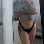 meech01xoxo (Meeche) free OnlyFans content 

 picture 1
