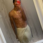 Onlyfans leaks meech_big
picture 1