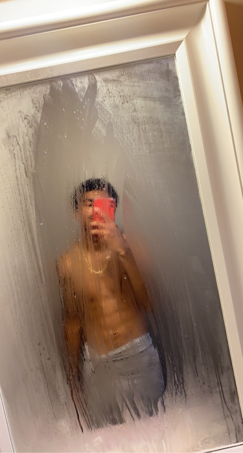 Onlyfans leaks meech_big 

 picture 2