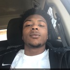 @meechie3233 leaked Onlyfans content free 

 picture 1
