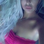 Download meechiebaby2020 OnlyFans content for free 

 picture 1