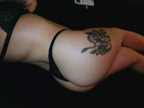 Download meeduussa OnlyFans videos and photos free 

 picture 2