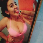 View meeeel2 OnlyFans videos and photos for free 

 picture 1