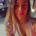 meeegzz OnlyFans Leak (55 Photos and 37 Videos) 

 picture 1