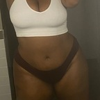 View 😋 (meeeshhh) OnlyFans 11 Photos and 10 Videos leaked 

 picture 1