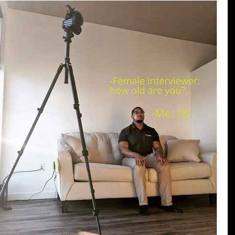 meeeziee leaked gallery photo 2