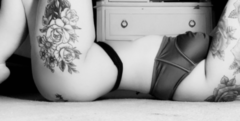 View meeggaannn_ (Meggy) OnlyFans 119 Photos and 126 Videos for free 

 picture 2