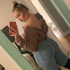 Download meegggaaaann OnlyFans videos and photos free 

 picture 1