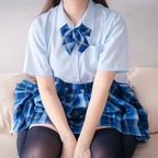 meehutao OnlyFans Leak 

 picture 1