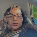 meeka95 (Meekie) OnlyFans content 

 picture 1
